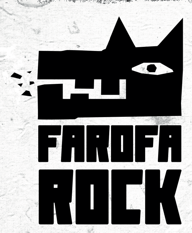 Farofa Rock: Neste domingo teremos o melhor do Rock Autoral em Taguatinga